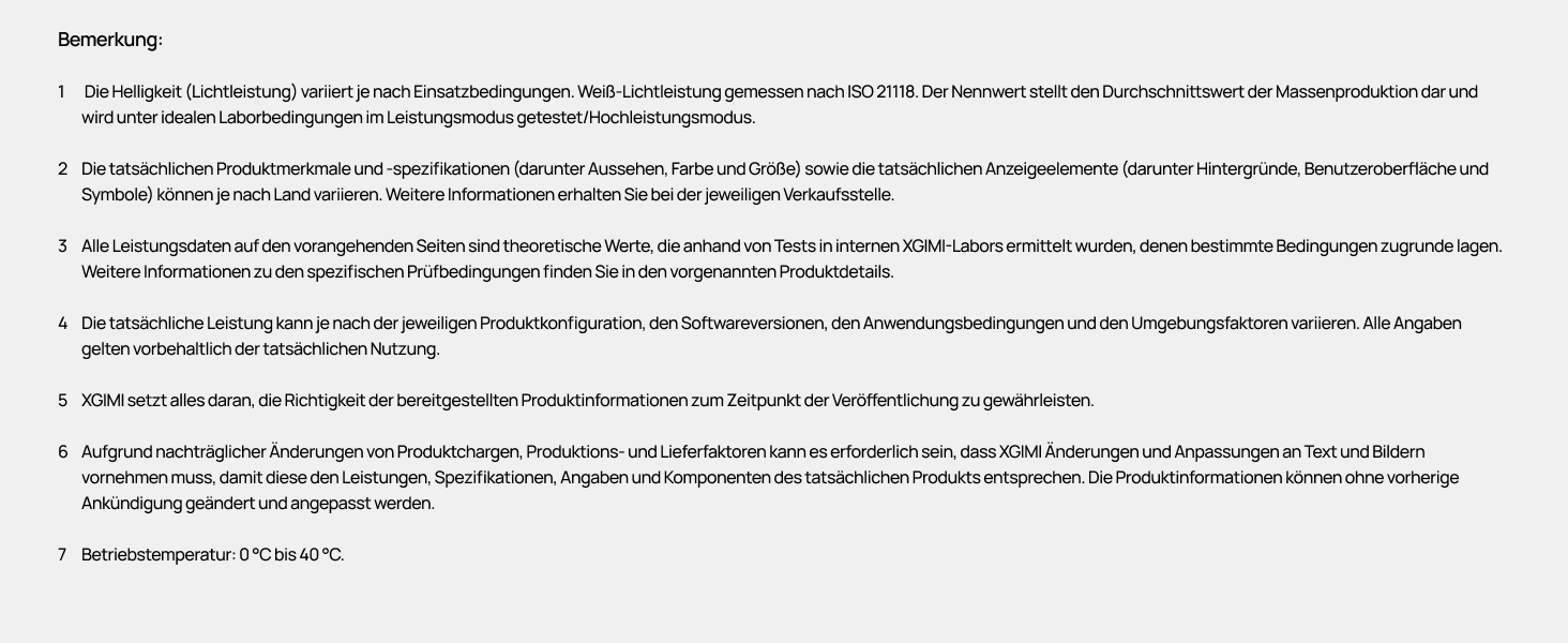 XGIMI Halo+ Mini: Портативний проєктор Full HD 1080p з Android TV, акумулятором 700 ISO Lumen, Harman Kardon, автофокусом, WiFi, Bluetooth та 3.5mm аудіо