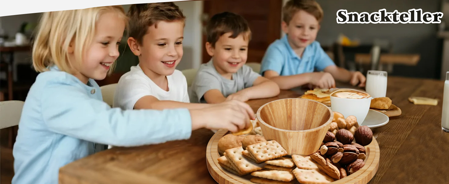 Підставка для тортів Eukue з кришкою, обертова, для декорування тортів (6-в-1, багатофункціональна)