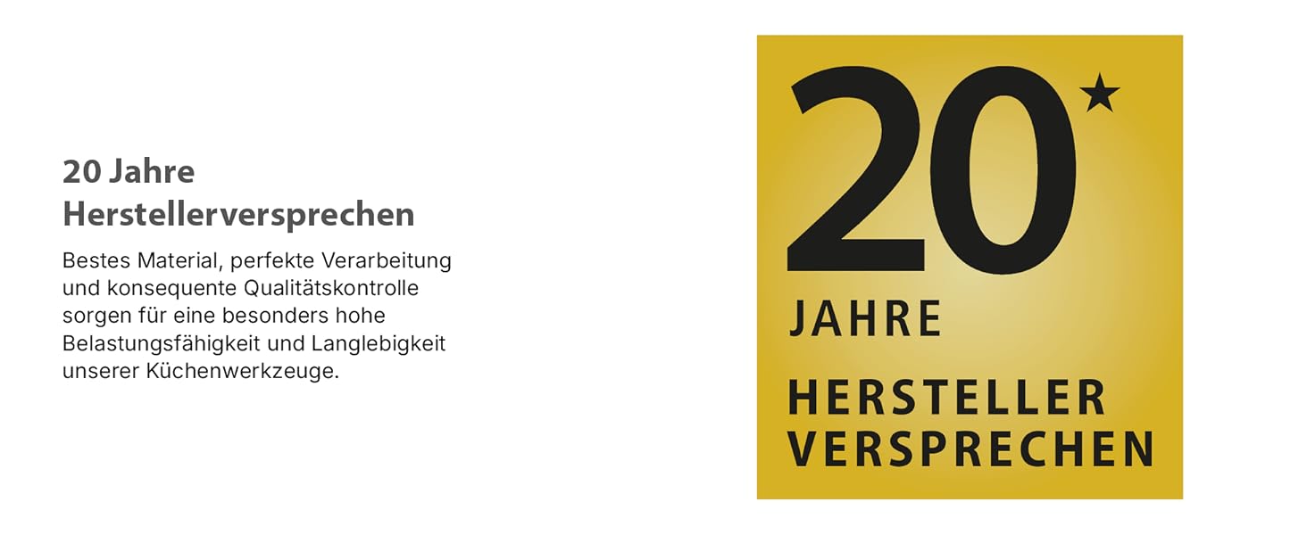 Відкривач для консервних банок GEFU Cando з безпечним ріжучим диском | З повторно надійним кришкою | Нержавіюча сталь та пластикова ручка | Для всіх банок