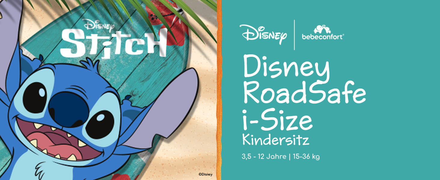 Автокрісло Bebeconfort RoadSafe i-Size для дітей 3,5-12 років (100-150 см), регульоване, легке, з ременями безпеки, 14 положень підголівника, з м'яким сидінням