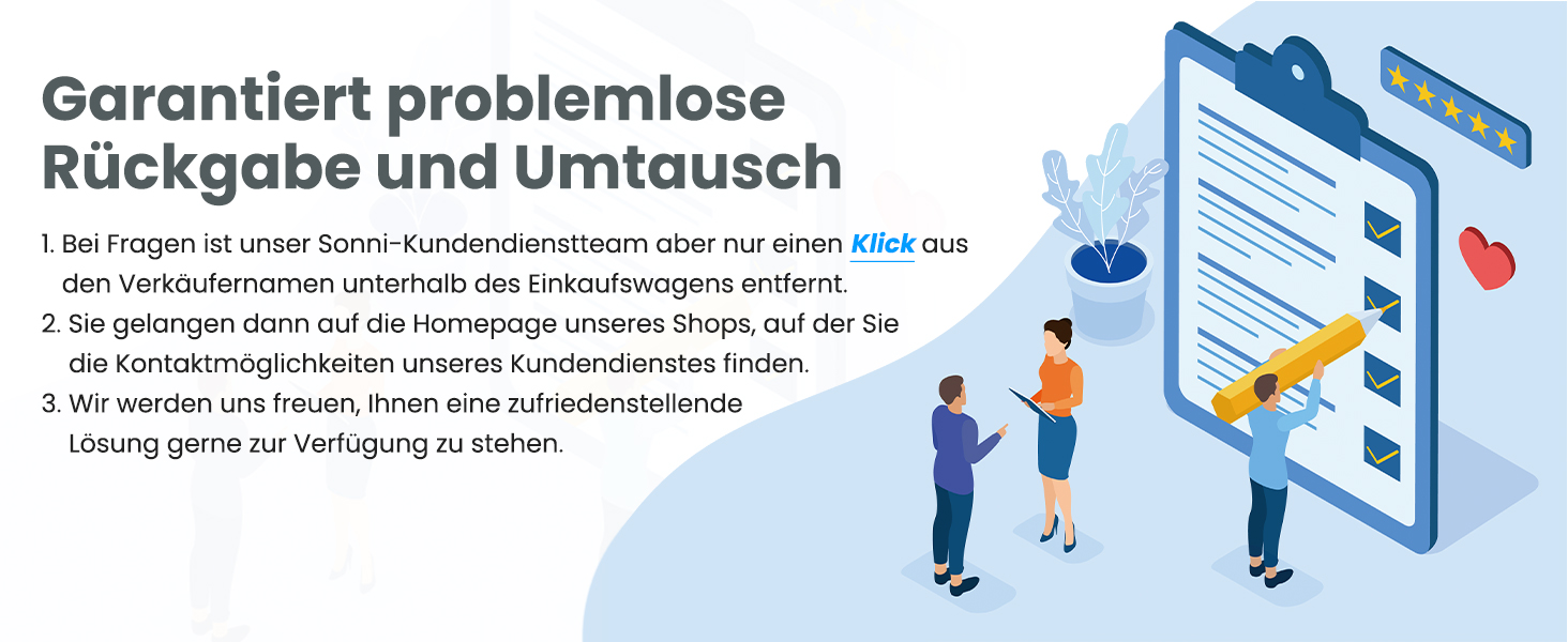Дзеркало для ванної кімнати SONNI з підсвічуванням 80x60 см, IP44, холодне біле світло