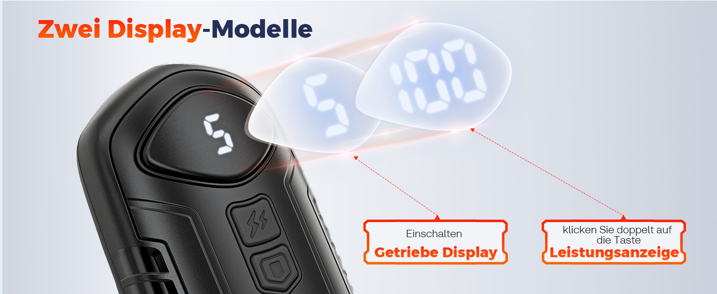 Грілки для рук акумуляторні, 2 шт, електричні, портативні, 6000mAh, кишенькові, ультралегкі, 5 режимів нагріву до 55°C, для кемпінгу, чорні