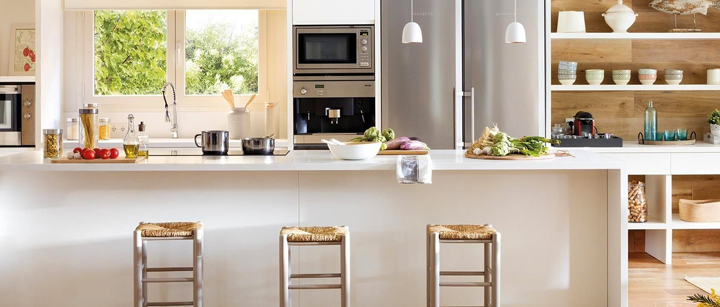 Льодогенератор Eiswürfelmaschine 120W, 9 кубиків за 6 хв, 11.8 кг/24 год, самоочищення, з лопаткою та кошиком для вечірок, офісу, бару, кемпера, 2.3 л