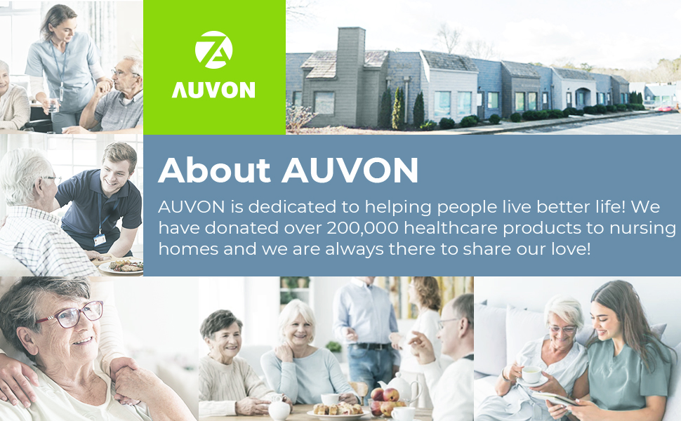 Ортопедична подушка для сидіння AUVON: ергономічна подушка для геморою з отвором та U-подібним дизайном, для офісного крісла, авто, інвалідного візка, від болю в попереку та вагітності (B-сірий)