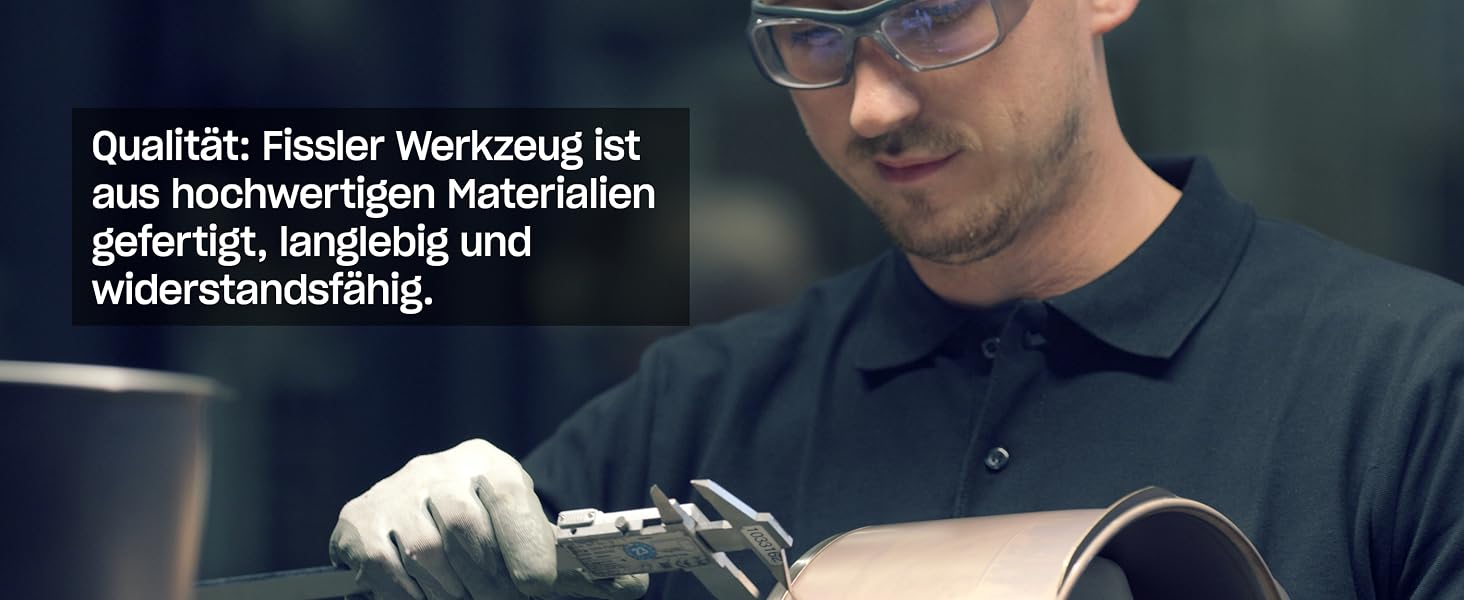 Набір каструль Fissler San Francisco з нержавіючої сталі, 5 предметів, для індукційних плит, зі скляними кришками (3 каструлі, 1 сотейник, 1 каструля з ручкою)