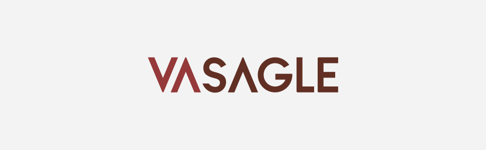 Шафа для взуття VASAGLE, до 12 пар