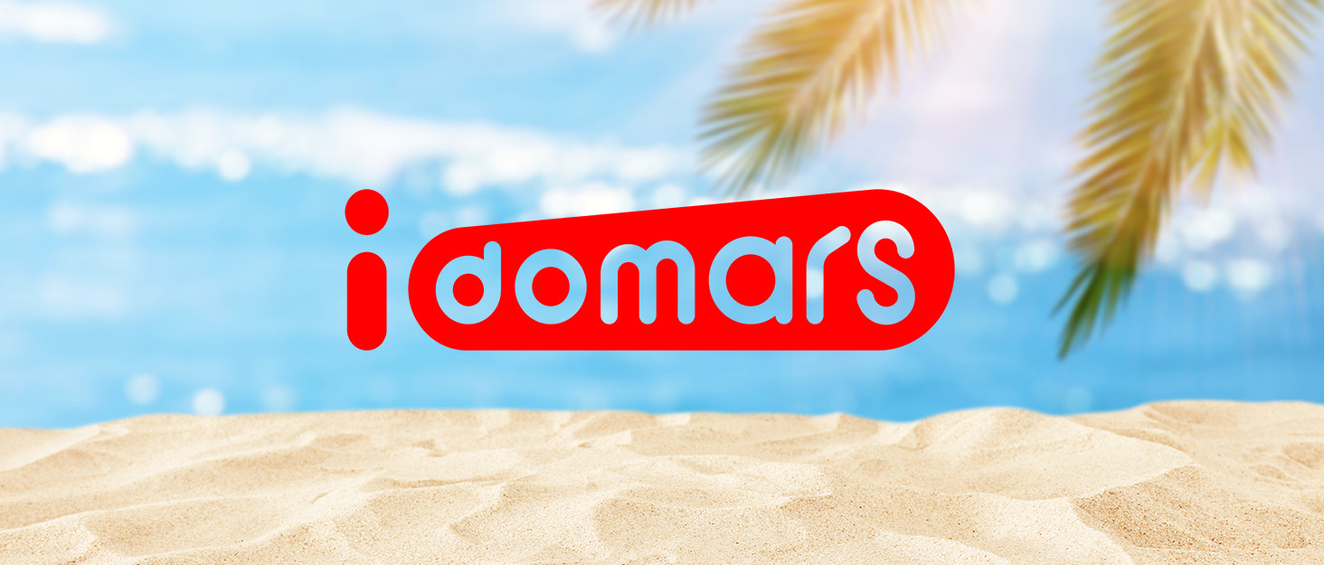 Електричні грілки для рук USB, 2 шт. - багаторазові, 3 режими нагріву, 20 годин роботи, для кемпінгу та відпочинку на природі. Кольори: блакитний