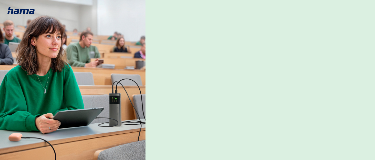 Hama Smartes Heizkörperthermostat з Wi-Fi - розширювана система керування опаленням (одиночний пристрій, знятий з виробництва)