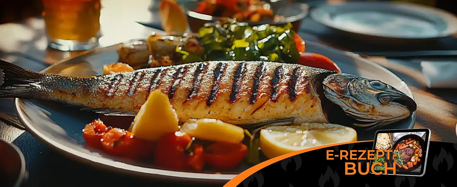 Чавунний казан Dutch Oven 9л з ніжками та знімачем кришки, набір для приготування їжі на відкритому вогні (на 6-10 осіб)