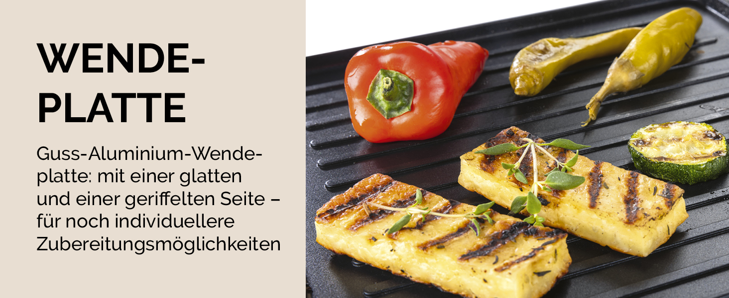 Raclette Gourmetmaxx 2-в-1 з Фондю | Набір раклет для 8 осіб – ідеальний для вечірок | Набір раклет-фондю на 8 осіб з 8 сковородочками, лопатками та виделочками для фондю | Преміум якість