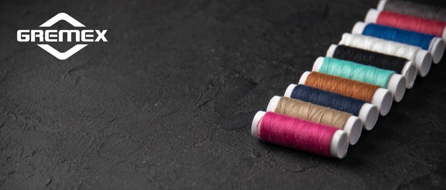 Набір чохлів для шин 4 шт. - Водонепроникні та міцні чохли для зберігання автошин (XXXL)