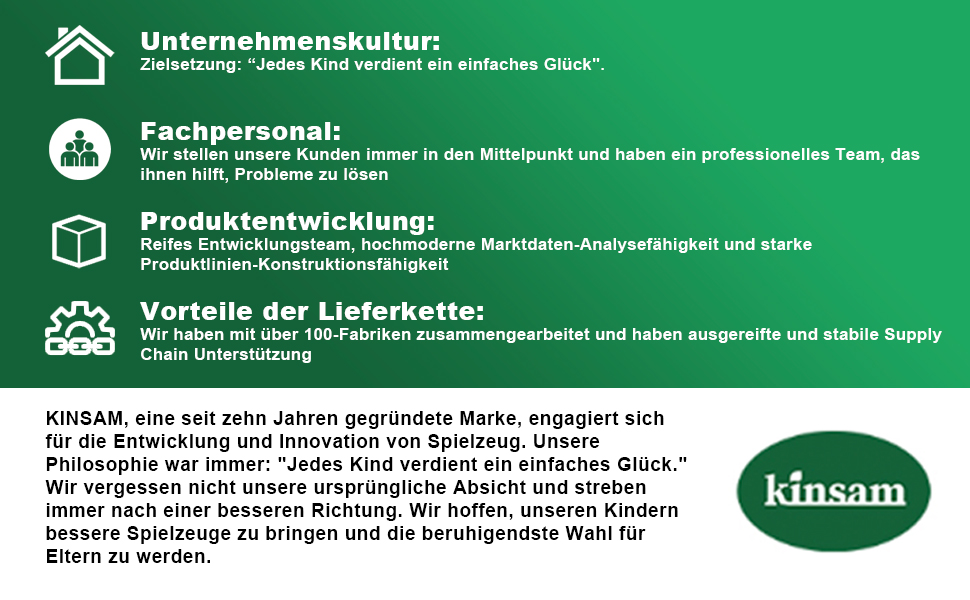 Радіокерований позашляховик Monster Truck 2.4GHz до 20 км/год з двома акумуляторами (60 хв гри), для хлопчиків та дівчаток від 6 років - Модель 2025