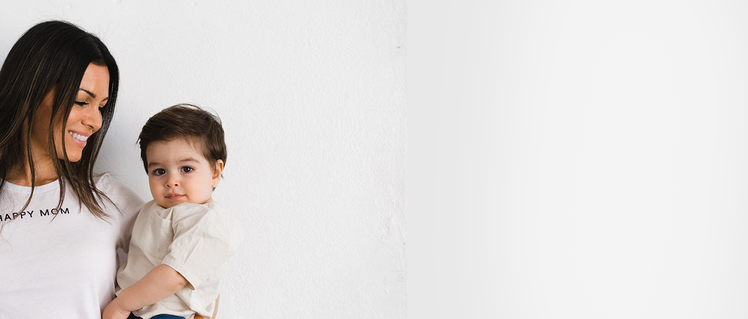 Підігрівач для пляшечок KOSTTE - універсальний, для грудного молока та суміші (білий)