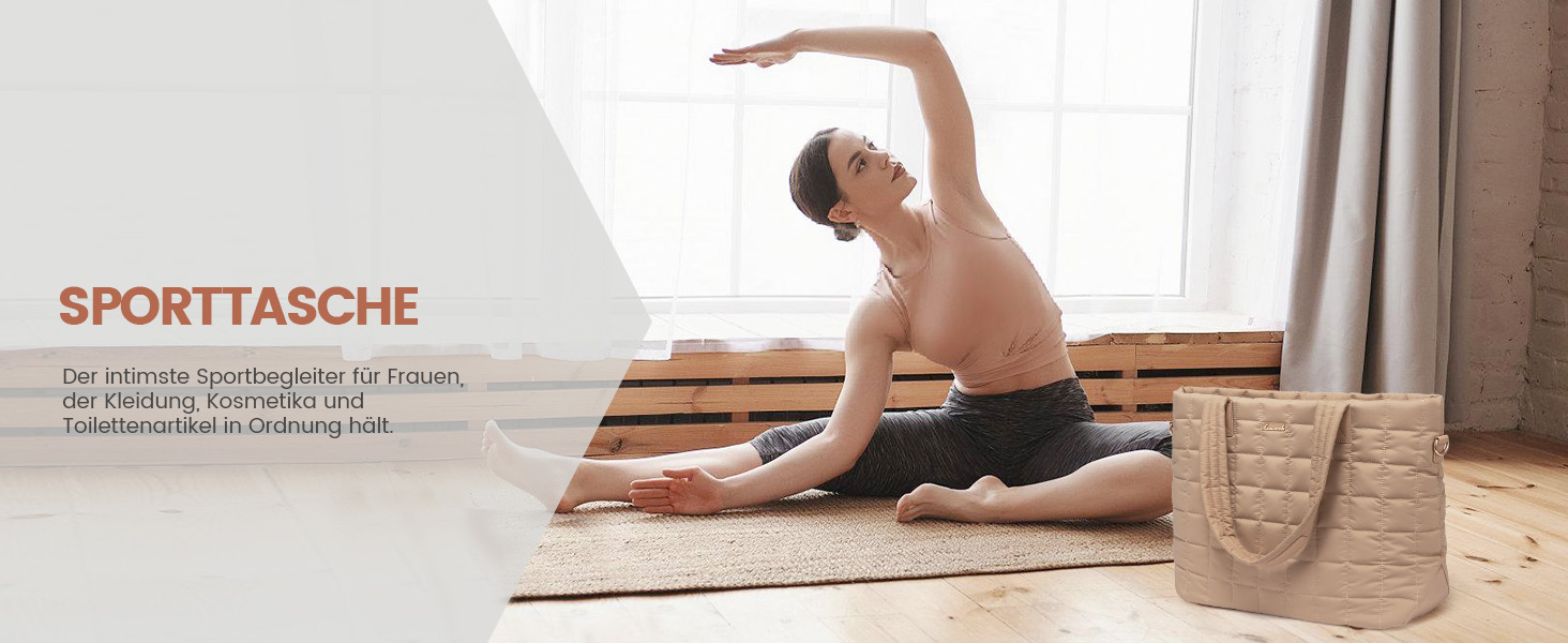 Сумка для ноутбука LOVEVOOK для жінок, 15.6 дюймів, хакі. Сумка-шоппер, робоча сумка, сумка для навчання, офісна сумка, сумка через плече для бізнесу та навчання