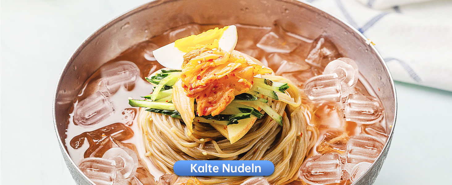 Льодогенератор WIE Kleine 1.3л для дому, офісу, бару - швидке виробництво льоду (9 кубиків за 6 хв), самоочищення, чорний