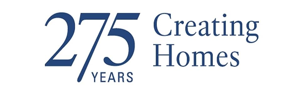 Набір дитячого посуду Villeroy & Boch 3 частини (тарілка, миска, чашка) - білий/кольоровий, преміум-посуд, безпечний для миття в посудомийній машині та мікрохвильовці