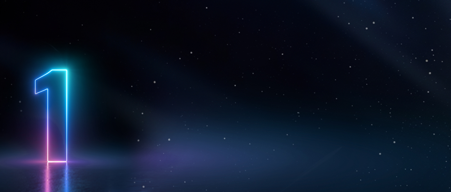 Електричний осушувач повітря AEOCKY 25L/день, 50м², з відведенням води, для підвалу, пральні, спальні, ванної кімнати (білий)