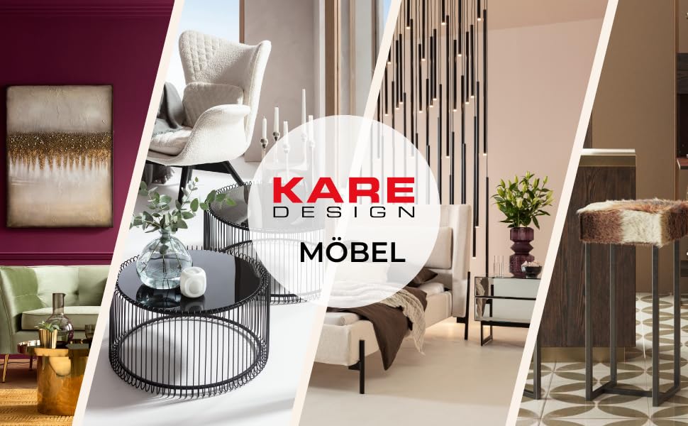 Консоль Kare Design Bennet, чорна, мармурова стільниця, сталева рама, унікальний виріб, 72x120x30 см