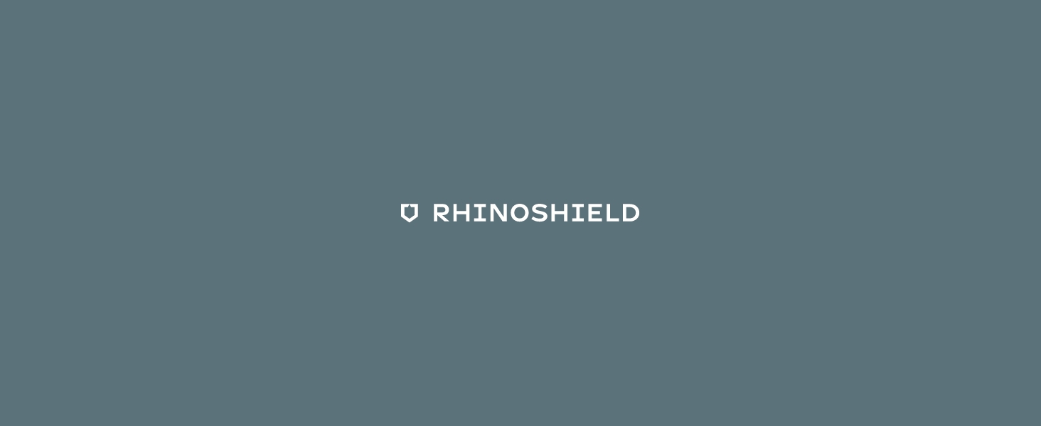 Магнітна пляшка RHINOSHIELD AquaStand 700 мл Ізольована пляшка для води з нержавіючої сталі, спортивна пляшка з ручкою, сумісною з MagSafe, штатив з регульованими кутами, герметичність - (Університет штату Північна Кароліна - штат Північна Кароліна)