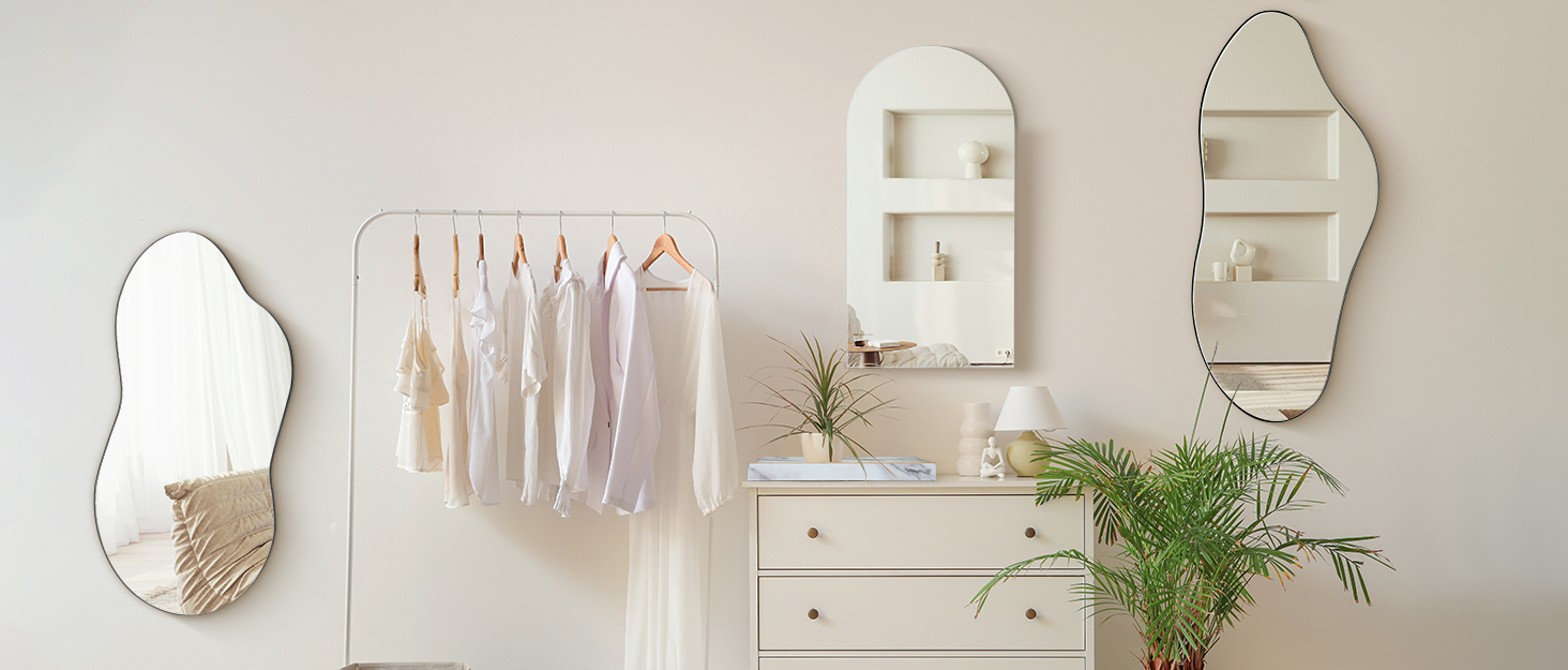 Стійка для програвача вінілу з 3-ярусним зберіганням для 200 альбомів, металевий каркас, CD та Record шафа, стійка для програвача та дерев'яна шафа для платівок для вітальні, кімнати відпочинку