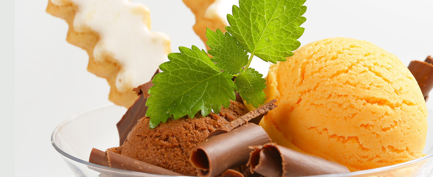 Шардор Стаціонарний міксер, блендер для смузі з 6 лезами з нержавіючої сталі, 2 швидкості та функція P-Turbo, 700 Вт, 1,25 л скляний глечик