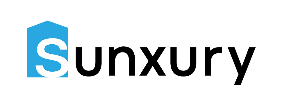 Дзеркало для ванної кімнати Badspiegel 80x60 з підсвічуванням, протизапітнінням LED, 3 колірні температури, IP44, тип C, 60L x 80B см