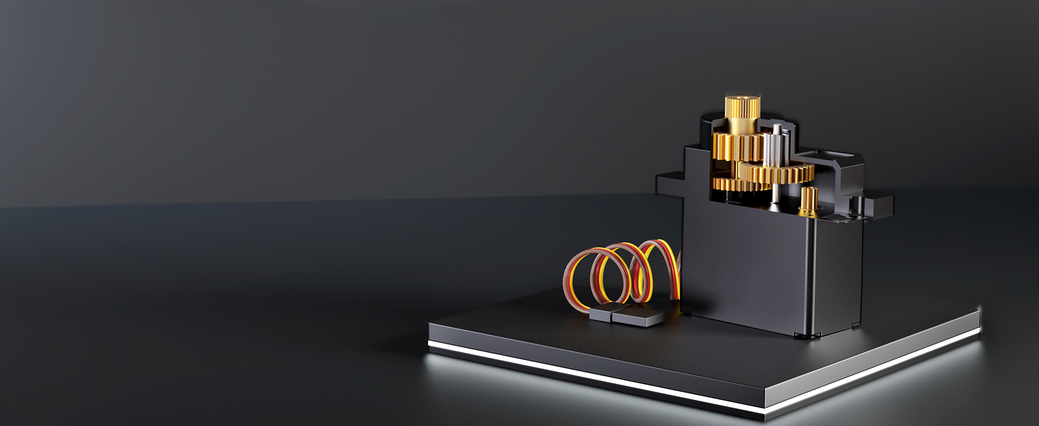 Радіокерований баггі HAIBOXING 1/18 4WD 36 км/год, позашляховик для дітей та дорослих, 2.4Ghz