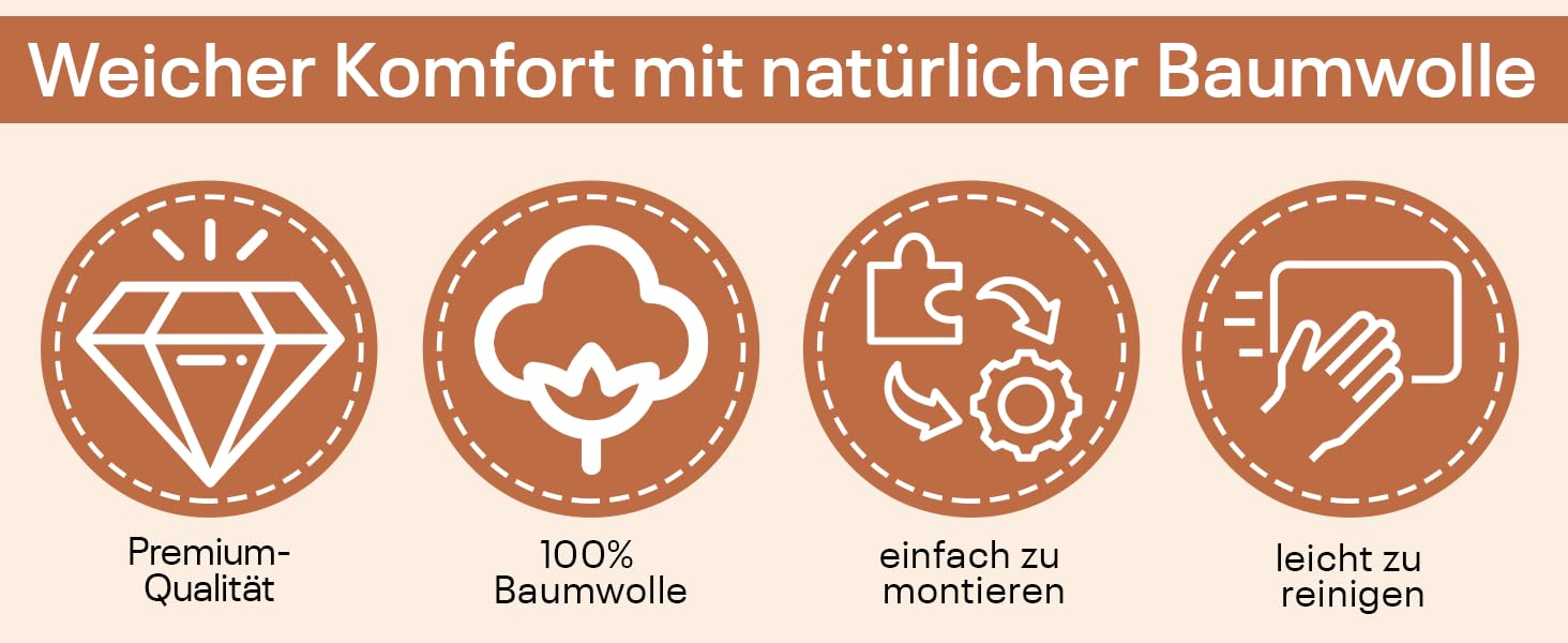 Тіпі-намет для дітей | Ігровий намет для дитячої кімнати | Намет-вігвам з м'якими подушками | Міцний намет-вігвам у стилі індіанців | Безпечний намет-вігвам для дому | Сірий намет-вігвам з тваринами для дитячої кімнати