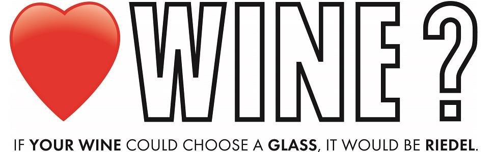 Набір склянок для пива Riedel Veritas, 2 шт. - прозорі