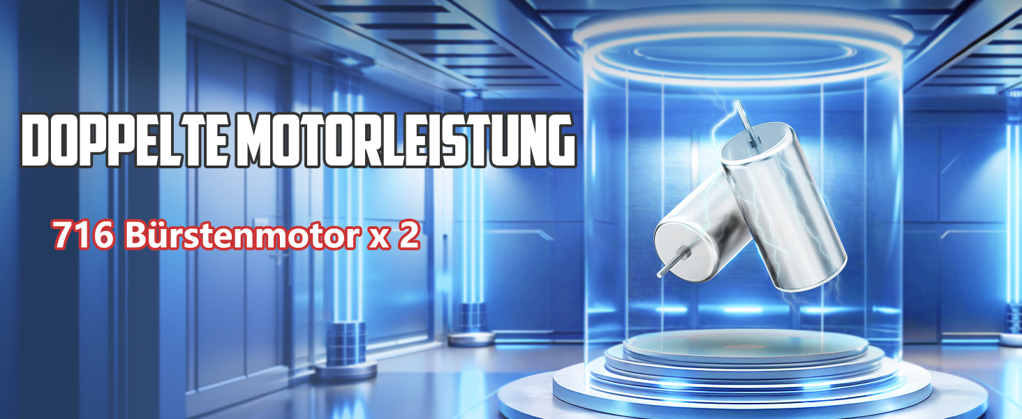 RC літак HAWK'S WORK F4U Corsair 2.4GHz – радіокерований літак-винищувач для дітей та початківців, готовий до польоту з гіростабілізатором