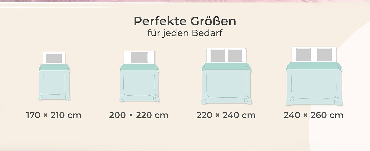 Преміум ковдра-плед Gräfenstayn 240x260 см – надзвичайно м'яка, безшовна стежка, дизайн з листям, для ліжка та дивану (кремовий)