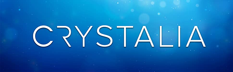 Набір мартіні склянок CRYSTALIA Premium, 4 шт, 175 мл, без свинцю, 175 мл, для коктейлів, Cosmopolitan, підходить для миття в посудомийній машині