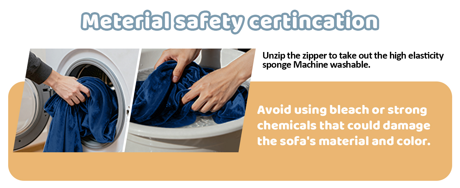 Модульне дитяче диван-конструктор 12 в 1 – сертифікат CPC, дитячий диван-трансформер, дитячий кушетка з міцних пінопластових подушок, ідеальний для дитячої кімнати