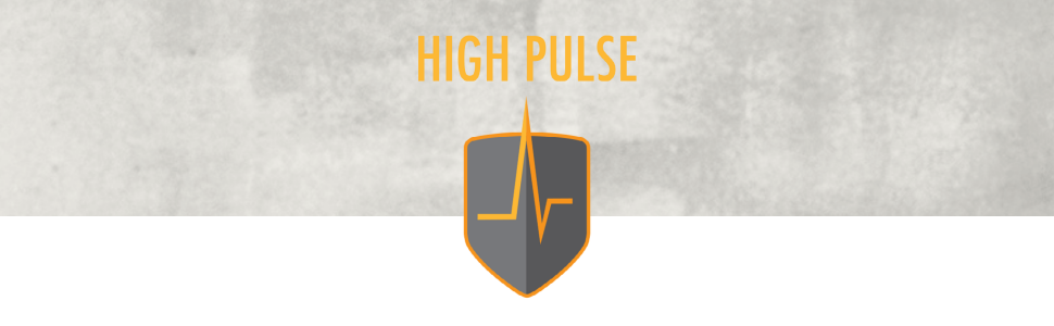 Плавальний буй High Pulse 2-в - 1 і сухий мішок об'ємом 28 л / дорослий плавальний мішок для плавання, триатлону, каякінгу і катання на човнах-водонепроникний, надувний, легкий