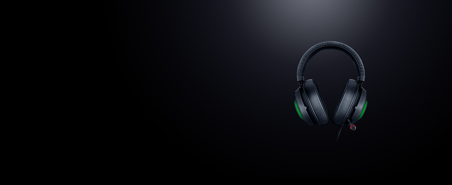 Ігрова миша Razer Basilisk V3 дротова з RGB підсвіткою Chroma, 11 програмованих кнопок, гіперскрол колесо, ергономічний дизайн, чорна