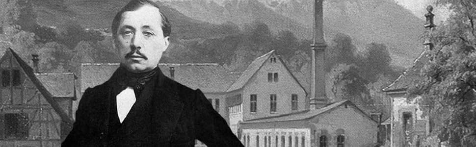 Набір для фондю WMF Allegro на 6 осіб, 11 предметів, Cromargan нержавіюча сталь, індукційне дно, миється в посудомийній машині