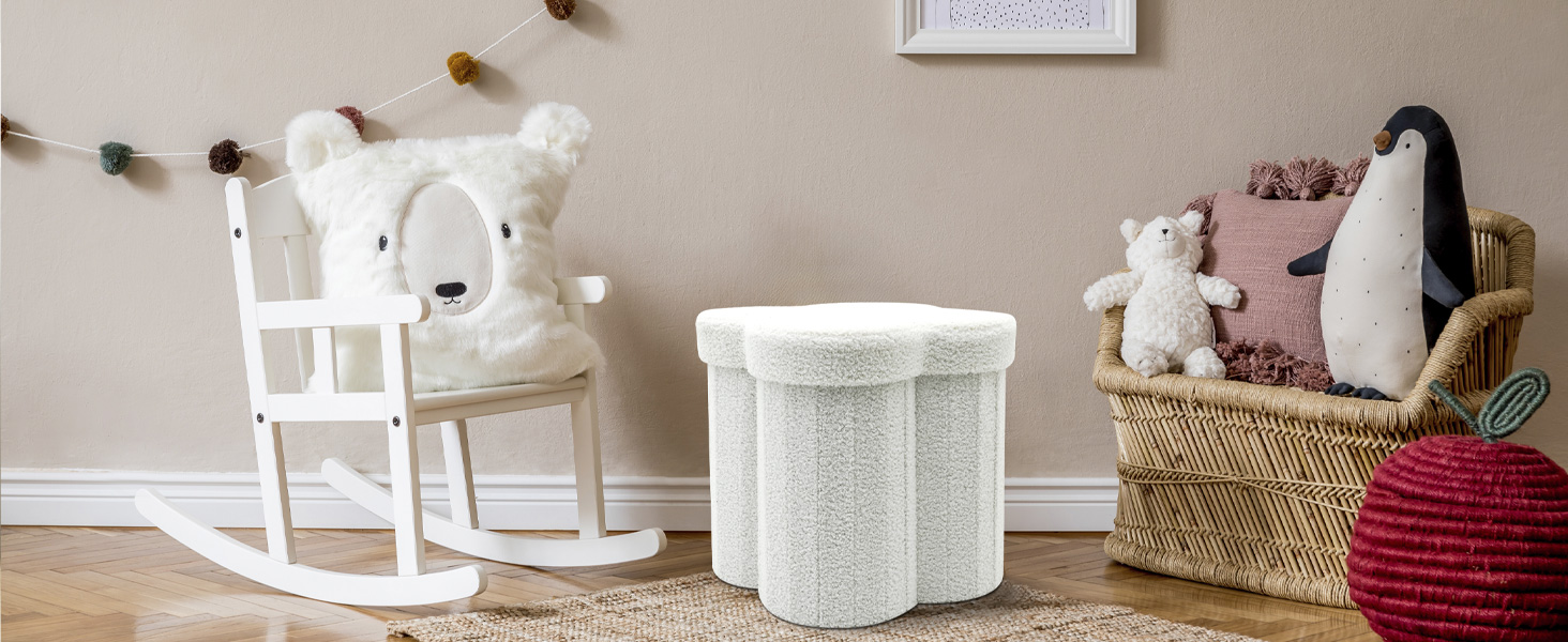 Комод з пеленальним столиком Rebecca Mobili, Aqua Grün Braun, колір блакитно-зелений, матеріал - сосна та MDF, компактний, знімний пеленальний столик, розміри 100 x 80 x 42 см, арт. RE6985