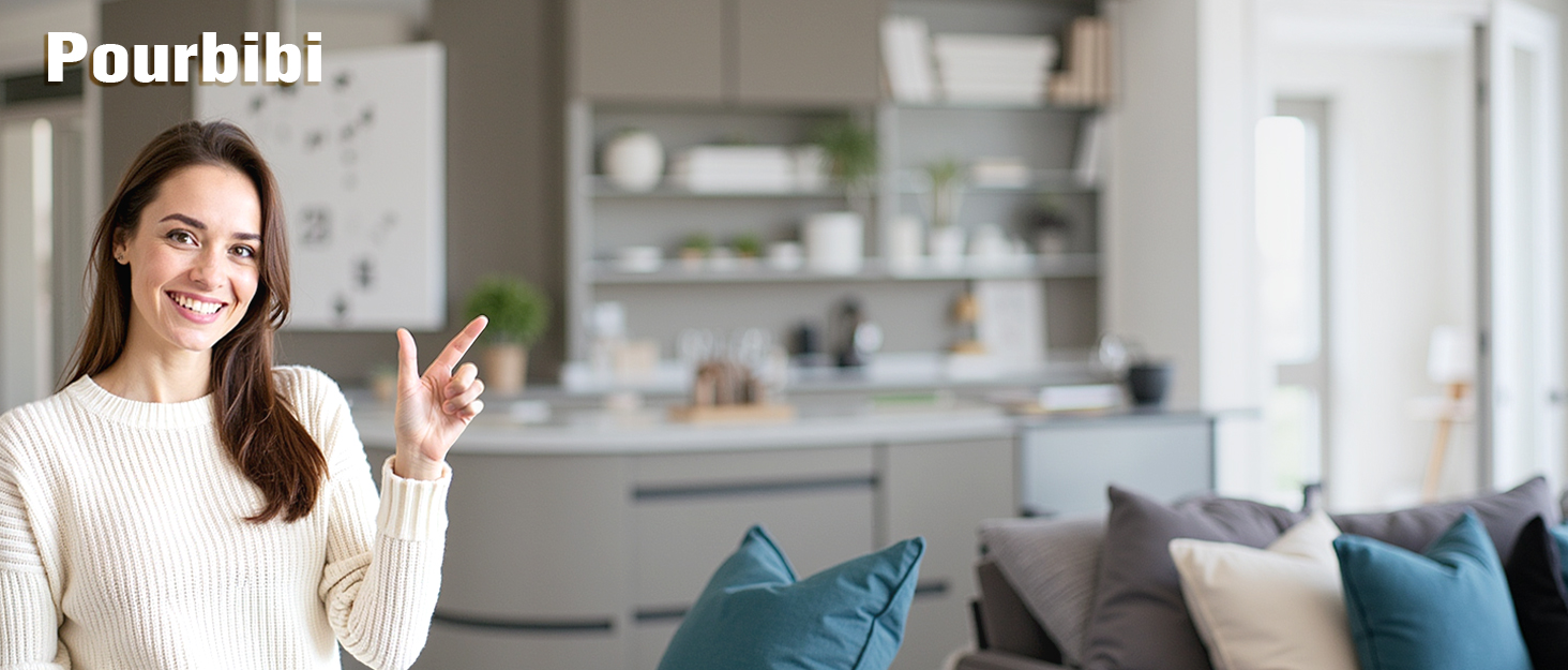 Електричні мельниці для солі та перцю 2 шт. з USB-C зарядкою, 100 мл, 6 ступенів помелу, для зручного використання однією рукою, з LED-підсвічуванням, керамічний жорно, для спецій