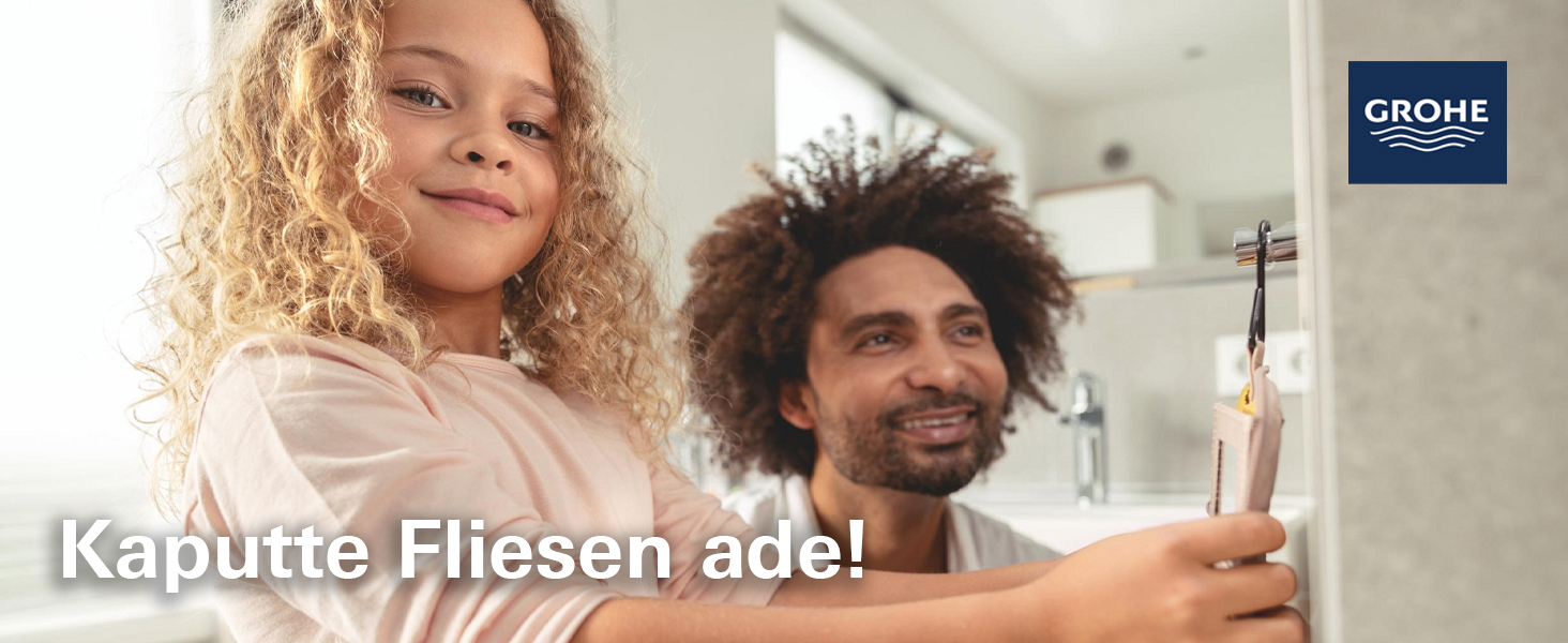 Тримач для рушників GROHE Start, подвійний, поворотний, хром, 41183000