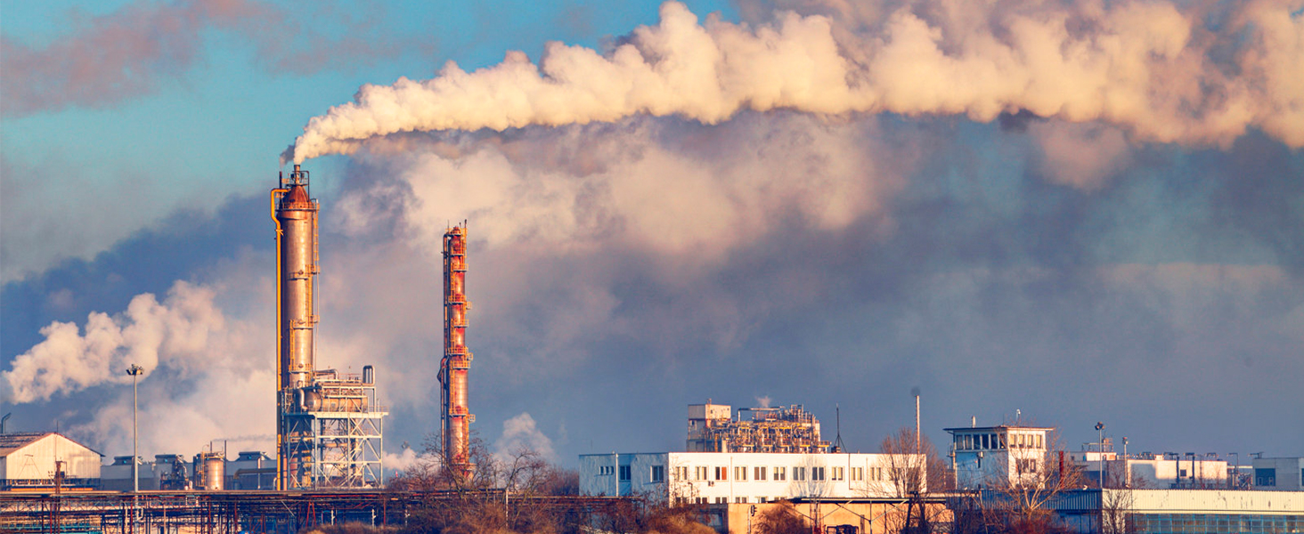Повітряний очисник AIRTOK з ароматерапією, фільтр HEPA H13, 4-ступенева фільтрація, для алергіків, 3 швидкості