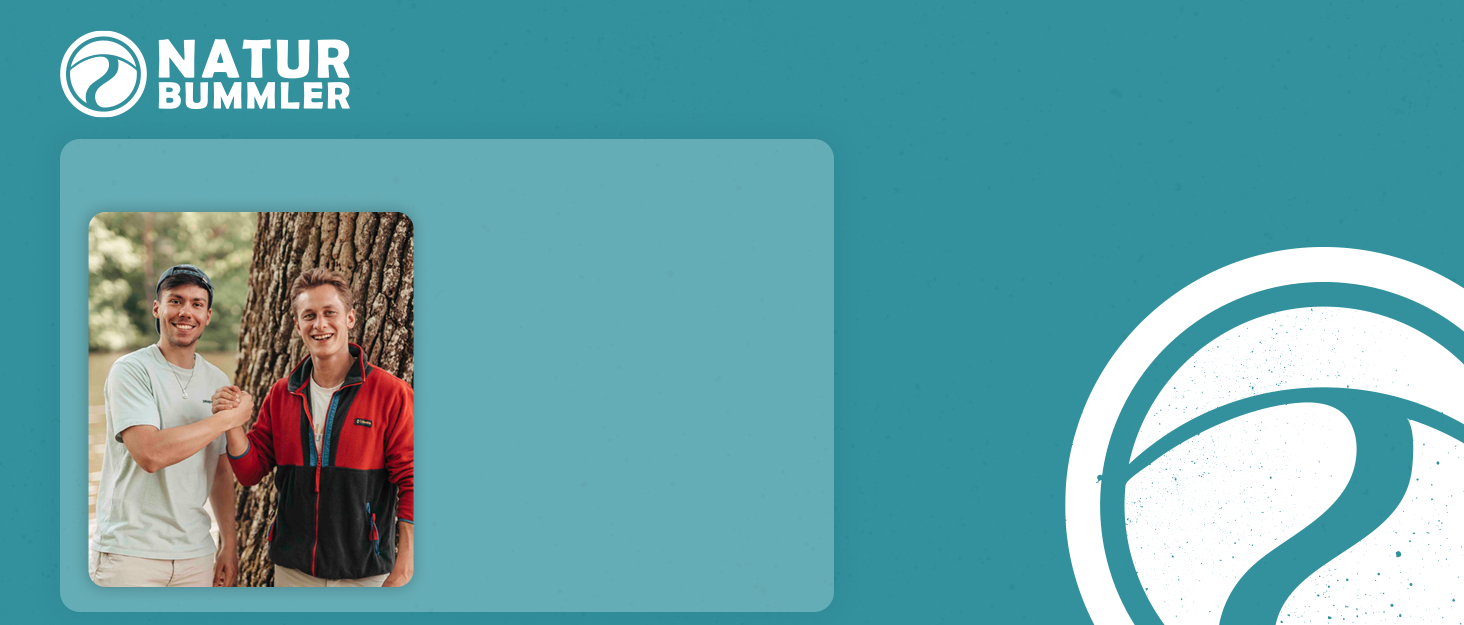 Намет для душу NATURBUMMLER Pop-Up з захистом приватності, водонепроникний, з 5 кишенями та підлогою (1,9 м) – мобільний туалетний намет, переодягальня, захист від погляду для кемпінгу, пляжу, відпочинку на природі