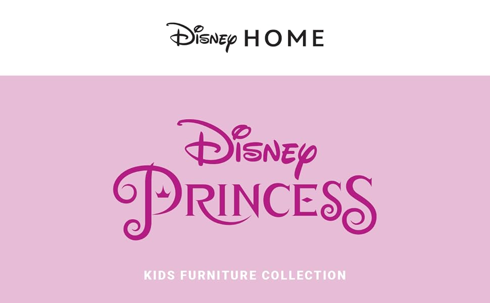 Ліжко-машинка для малюків Disney