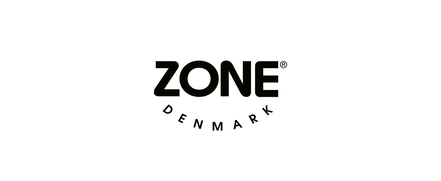 Дозатор мила для ванної кімнати Zone Denmark Nova, порцеляновий дозатор мила для рук/рідкого мила, Diam. 8 см, висота 11,5 см, ємність 250 мл, сірий 8 см сірий