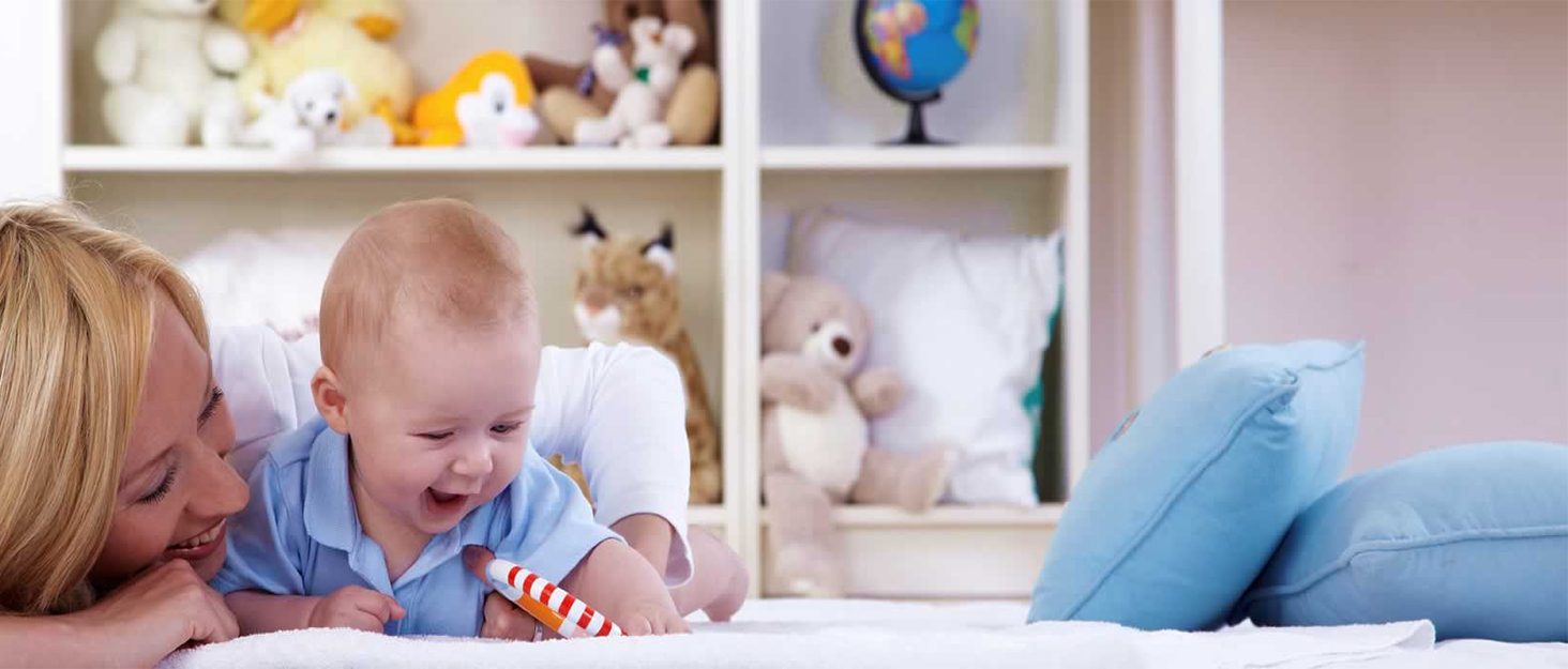 Дитяче сидіння на унітаз Maliton з двоступеневою підніжкою для дітей 1-8 років, біло-сіре або біле