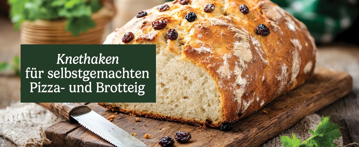 Електричний ручний міксер Cuisinart Power Advantage 7-Speed, сріблястий | 200W, з набором насадок та кейсом