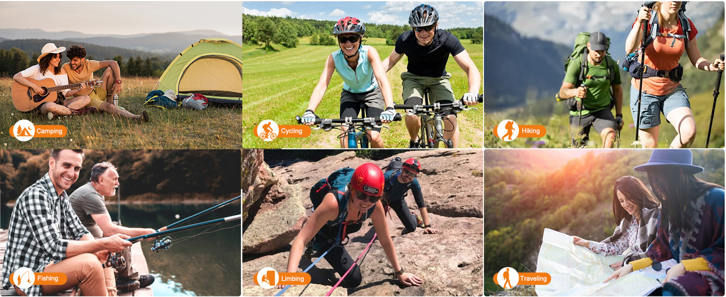 Портативний зарядний акумулятор 140W 70000mAh з USB-C PD 3.0 для ноутбуків, iPhone, Galaxy, MacBook, Dell та інших пристроїв (чорний)