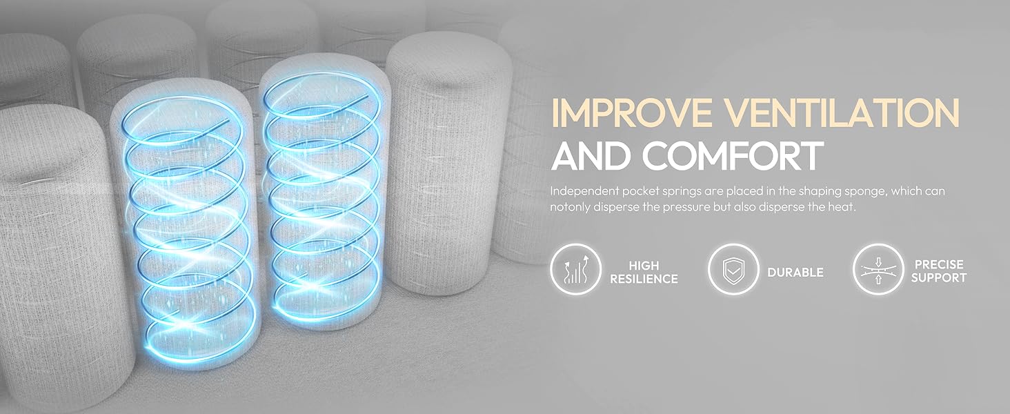 Ігровий крісло Dowinx з масажем та підігрівом, дихаюча спинка, регульоване, з підніжкою, підтримка спини та шиї, чорно-біле