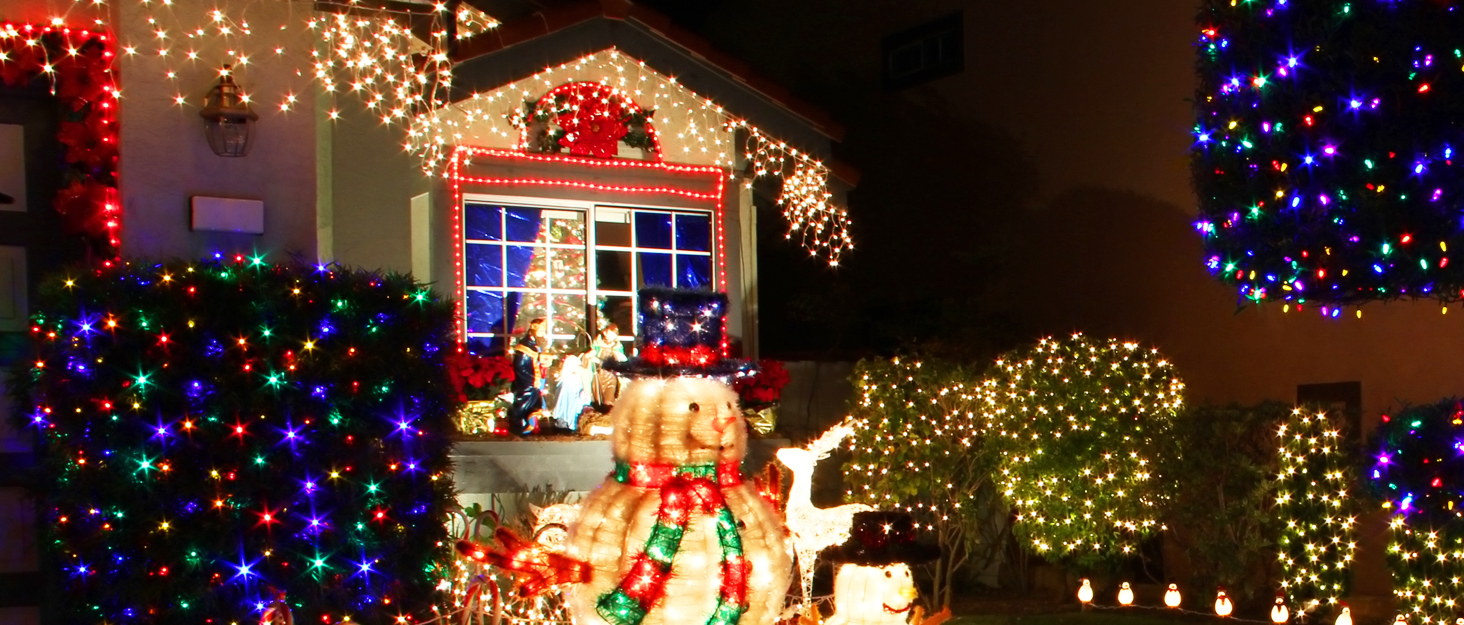 Гірлянда світлодіодна Hopelit 50 LED, 5 м, кольорова, на батарейках, з таймером, 8 режимів, вологостійка, для декору саду, вечірки, ялинки