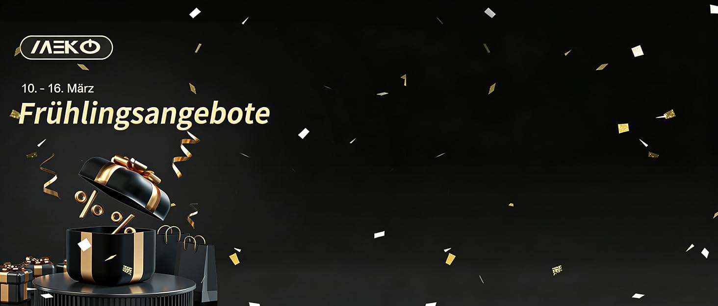 Фільтр для душу MEKO з високим тиском, ручна лійка з 15-шаровим фільтром, шланг 1,5 м, 3 режими, економія води, видаляє хлор, важку воду, важкі метали, темно-сірий