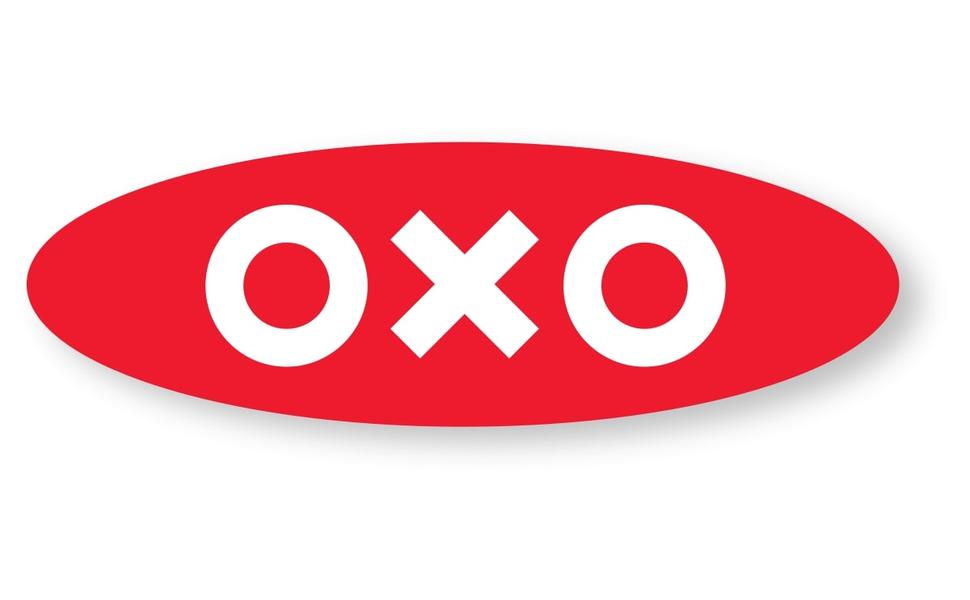 Відро для компосту OXO Good Grips сіре-кухонне відро для сміття з захистом від запаху - 2,8 л 2,8 л антрациту